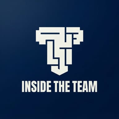 Inside the Team